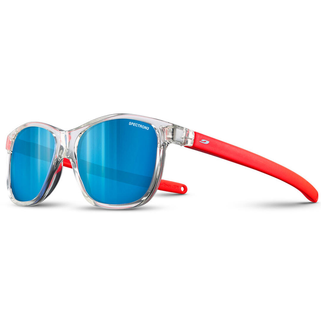 JULBO picture