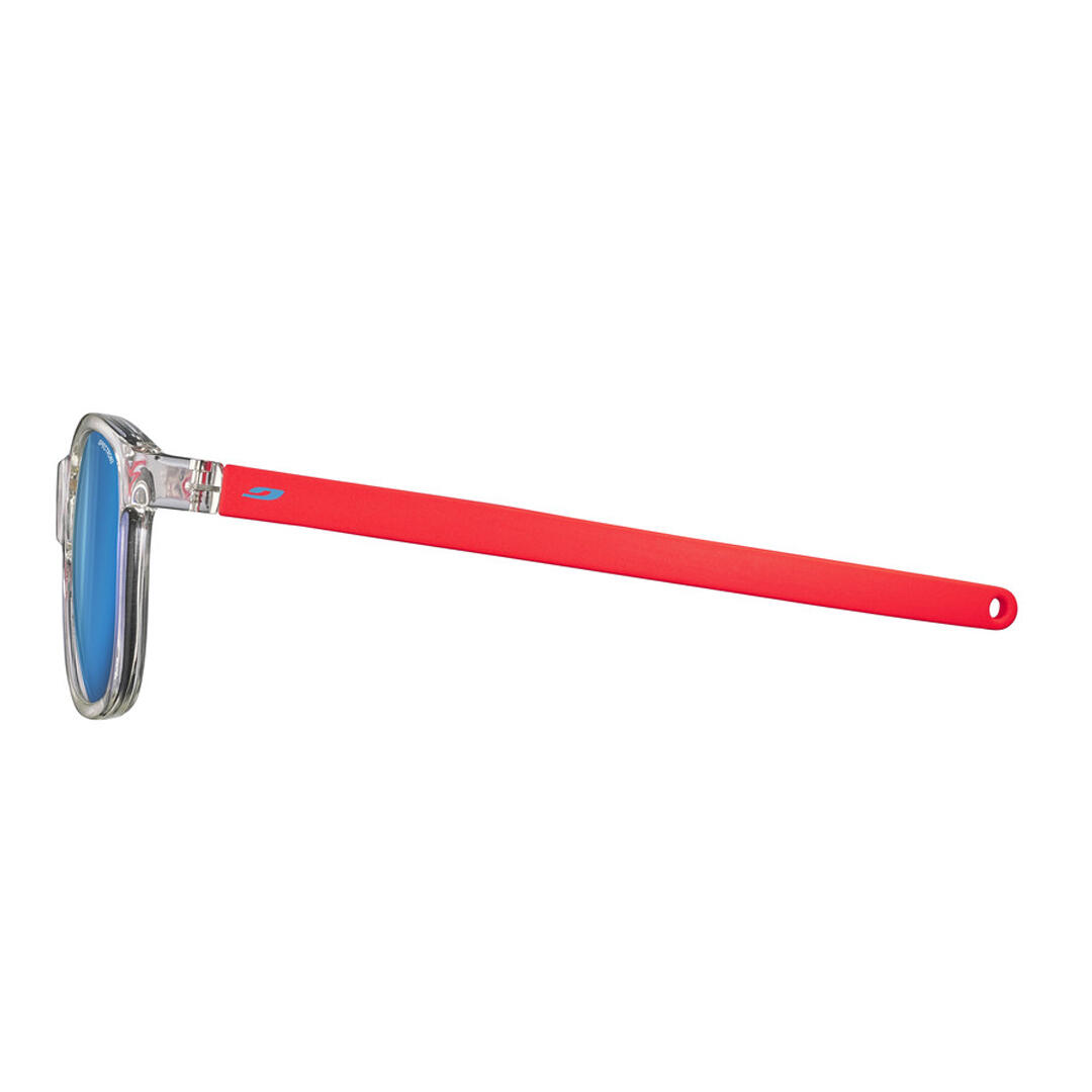 JULBO Turn JR 4-8 ans-Crystal 2/3
