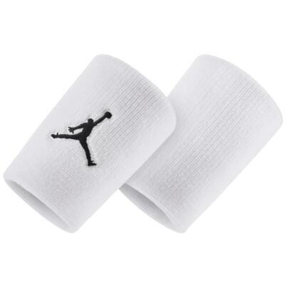 Wristbands jumpman wristbands