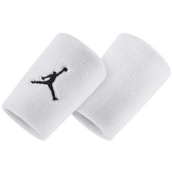 Jordan Jumpman Wristbands