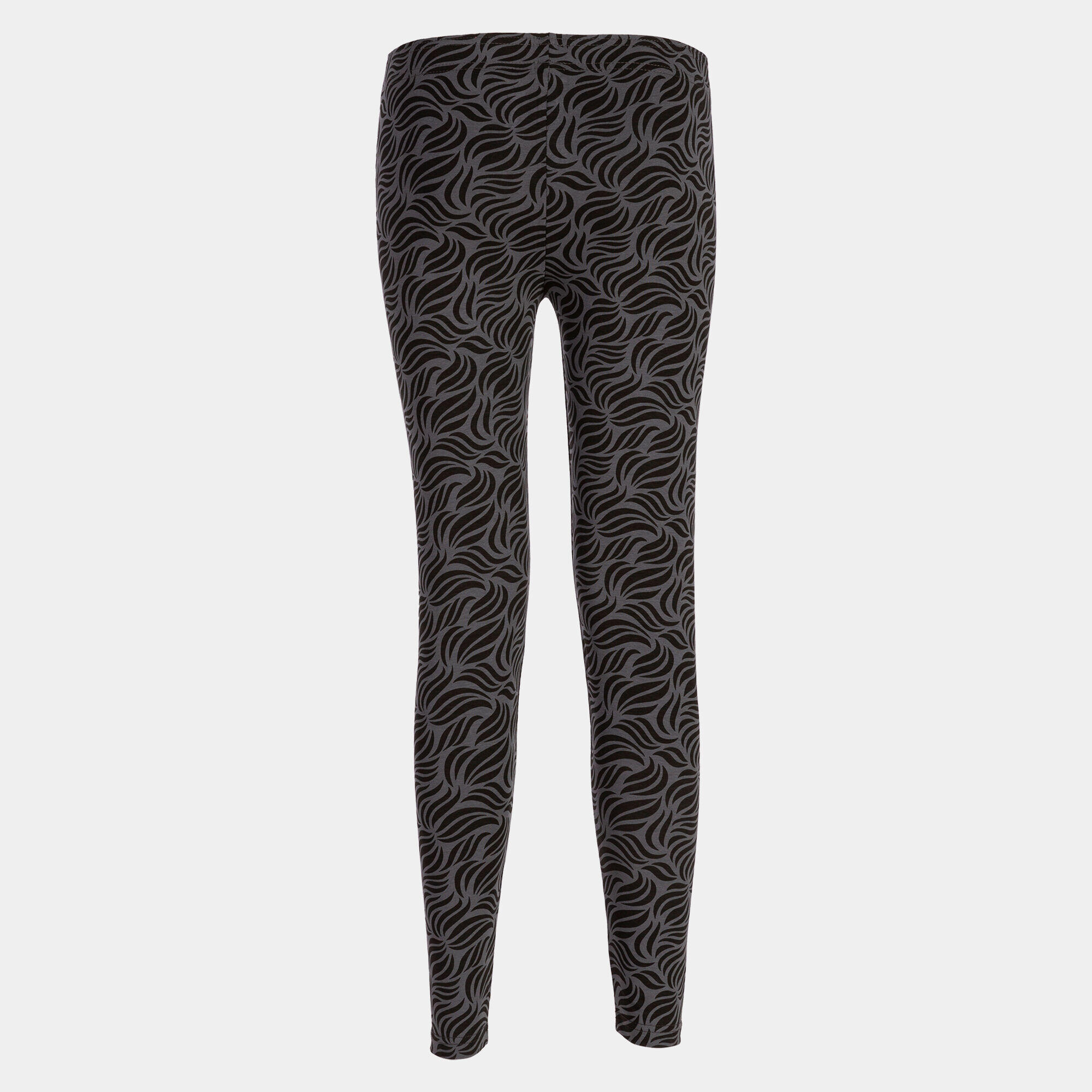 Legging pour femmes Joma Hanna Long Tights 5/5