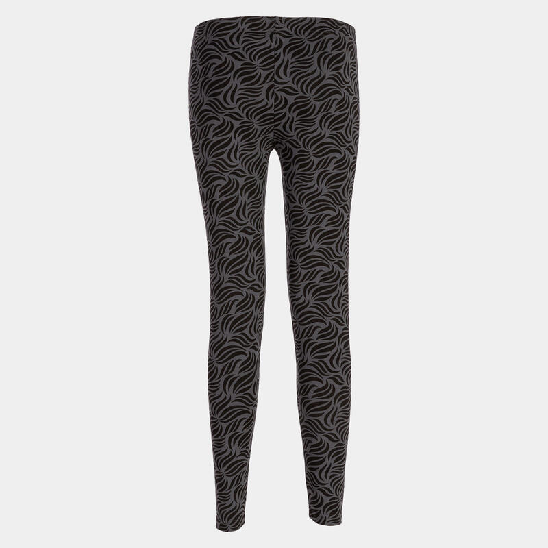 Legging voor meisjes Joma Hanna