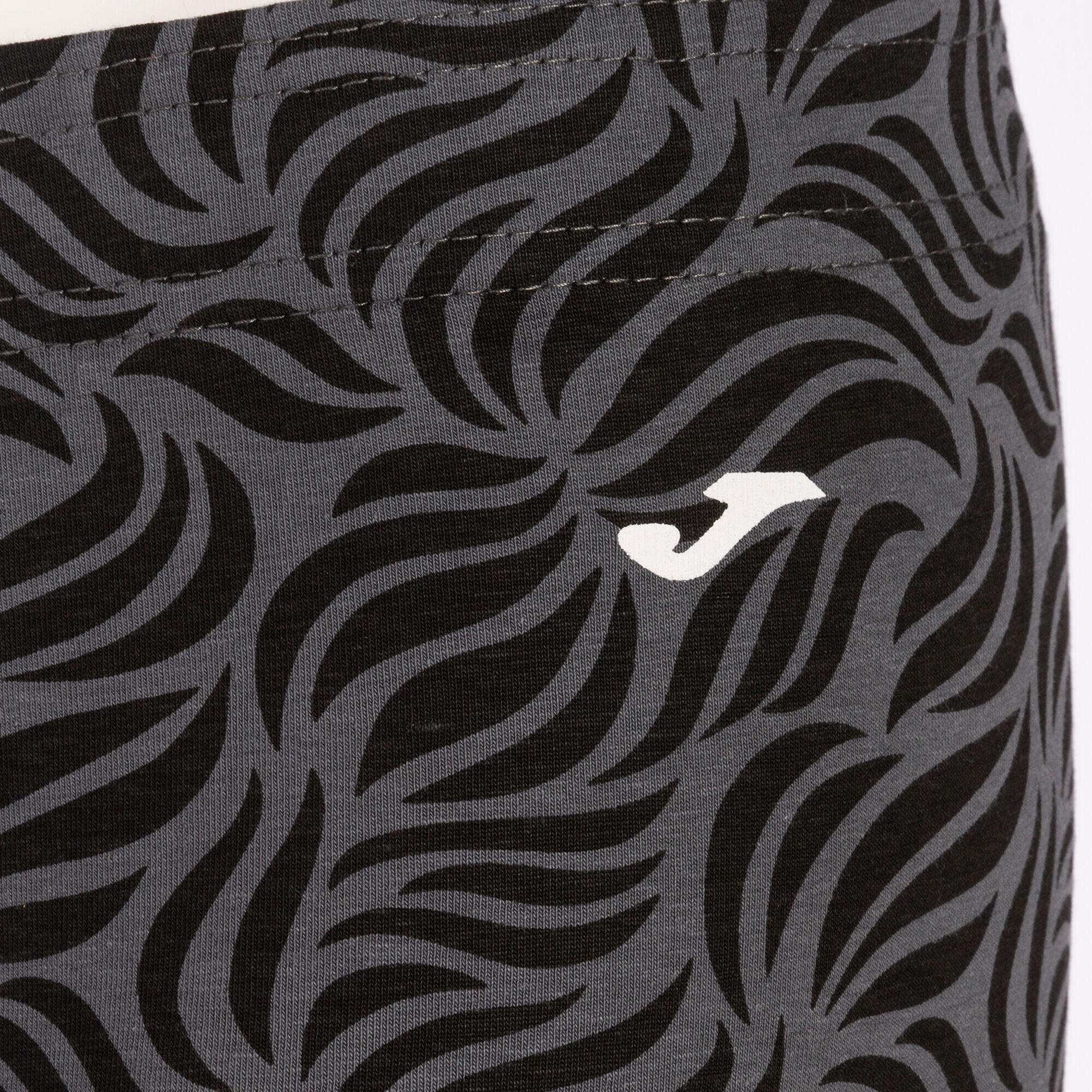 Legging pour femmes Joma Hanna Long Tights 4/5