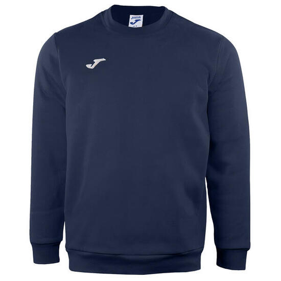 Sweatshirt pour hommes Cairo II Sweatshirt