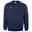 Hanorac Joma Sudadera Cairo Ii Blu Marino Adult