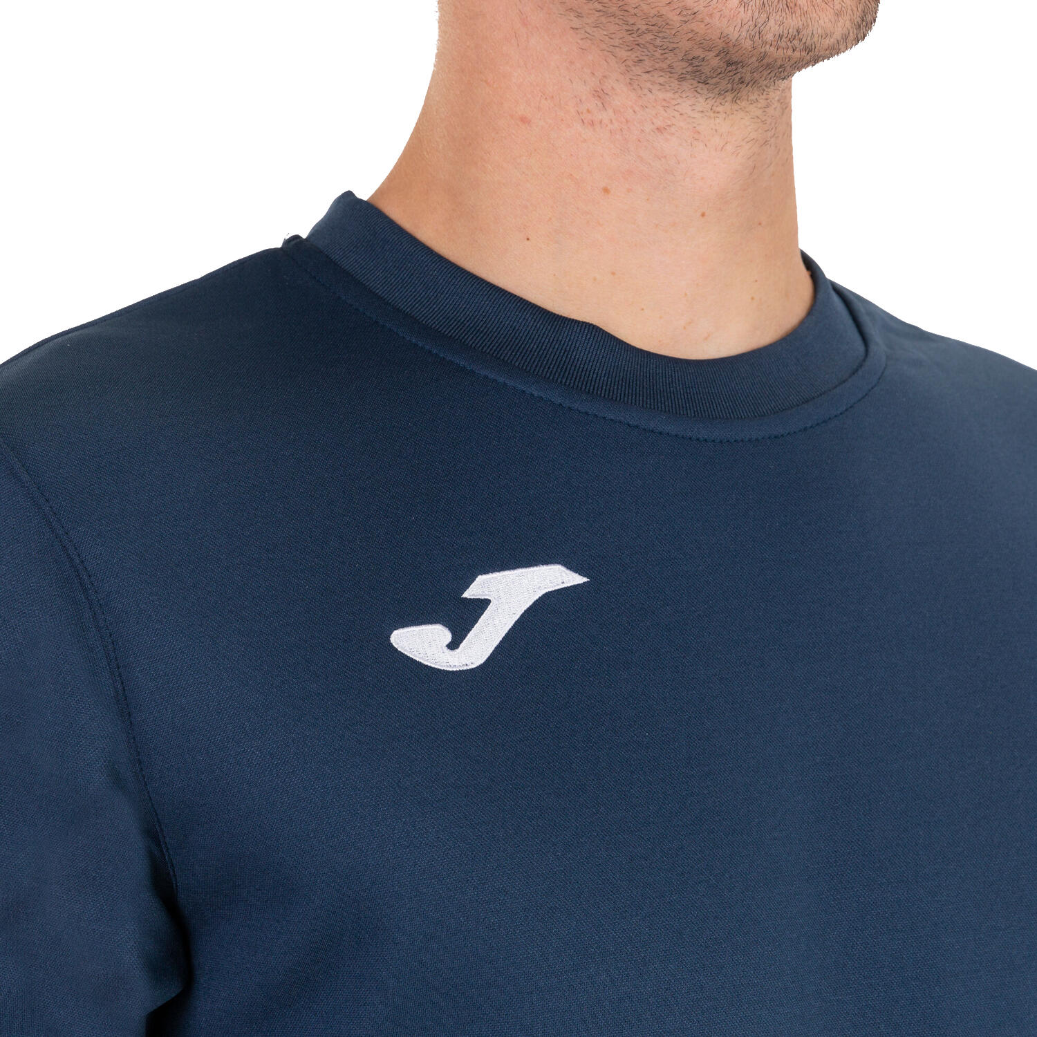 Sweatshirt voor heren Cairo II Sweatshirt 4/7