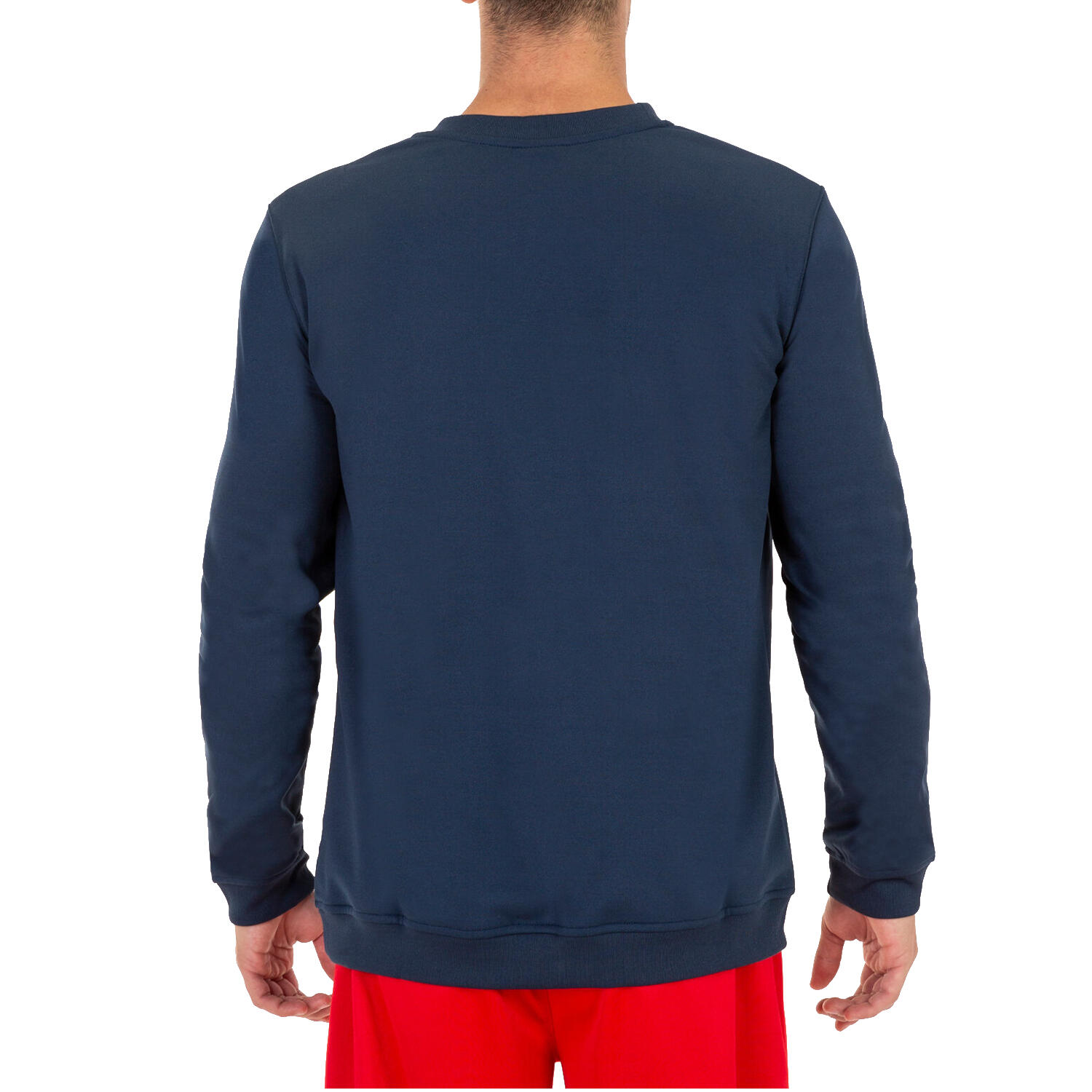 Sweatshirt voor heren Cairo II Sweatshirt 3/7