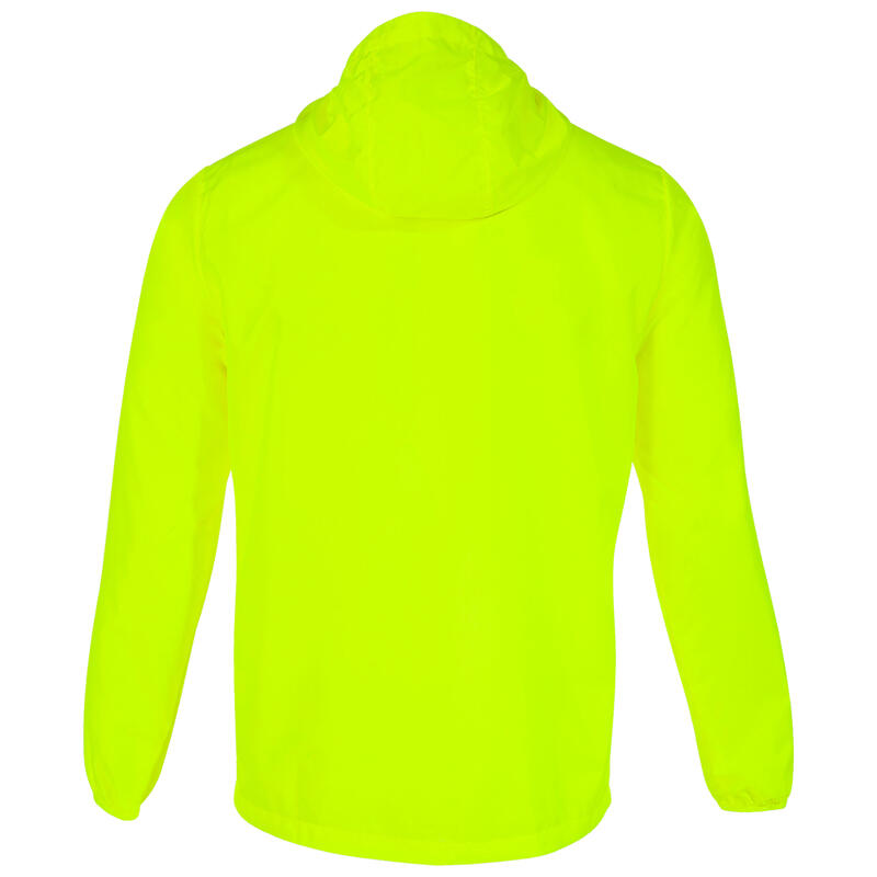 Jas voor heren R-Trail Nature Windbreaker Jacket