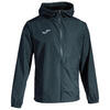 Jas voor heren Elite VII Rain Jacket