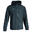 Impermiável Running Homem Joma COMBI RUNNING Antracite