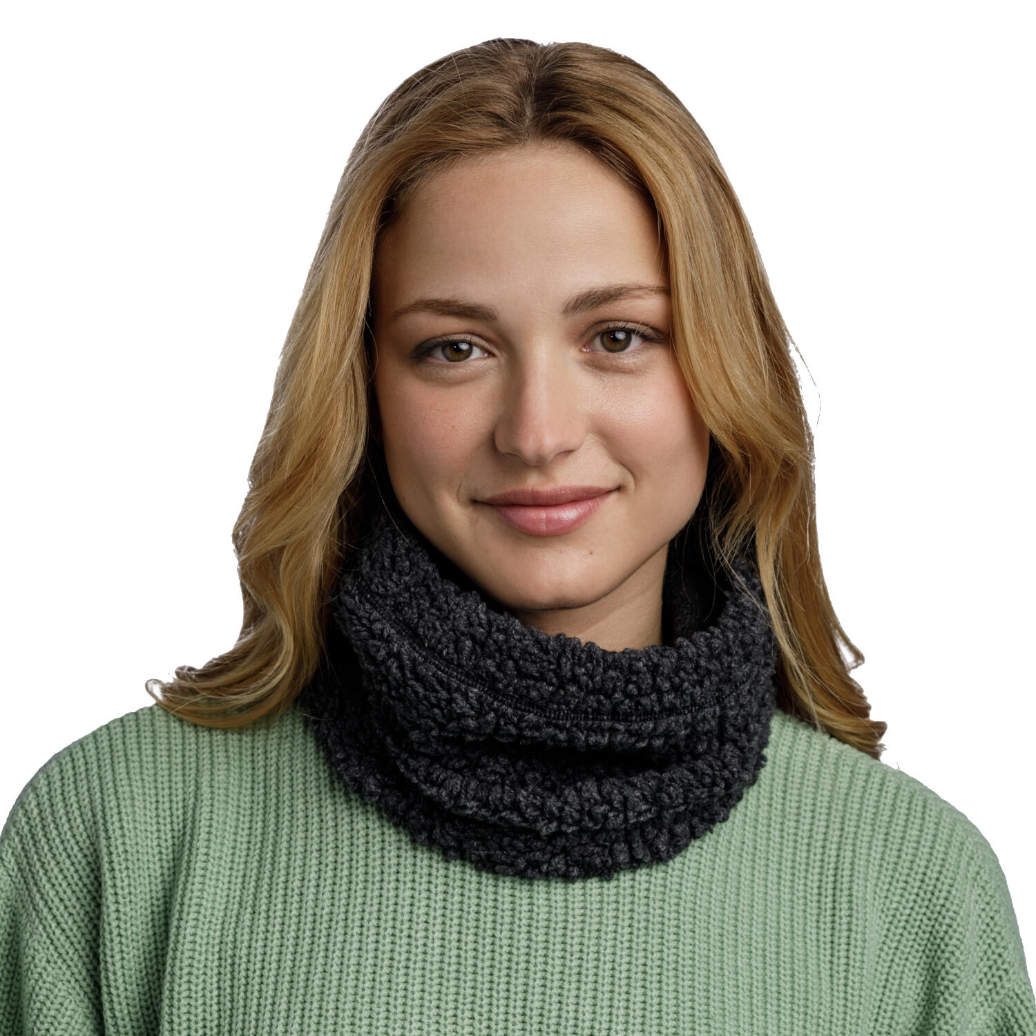 Schlauchschal Unisex Switch Polar Neckwarmer 2/7