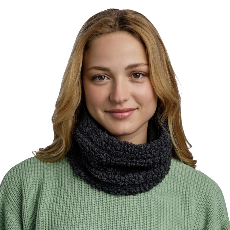 Bandana BUFF