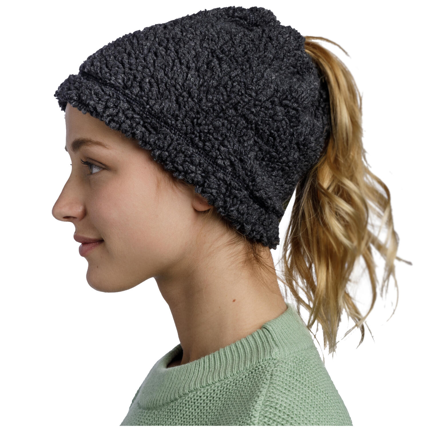 Schlauchschal Unisex Switch Polar Neckwarmer 4/7