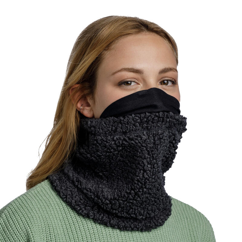 Bandana BUFF