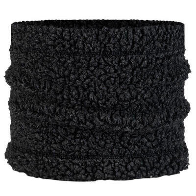 Neck warmers unisex switch polar neckwarmer