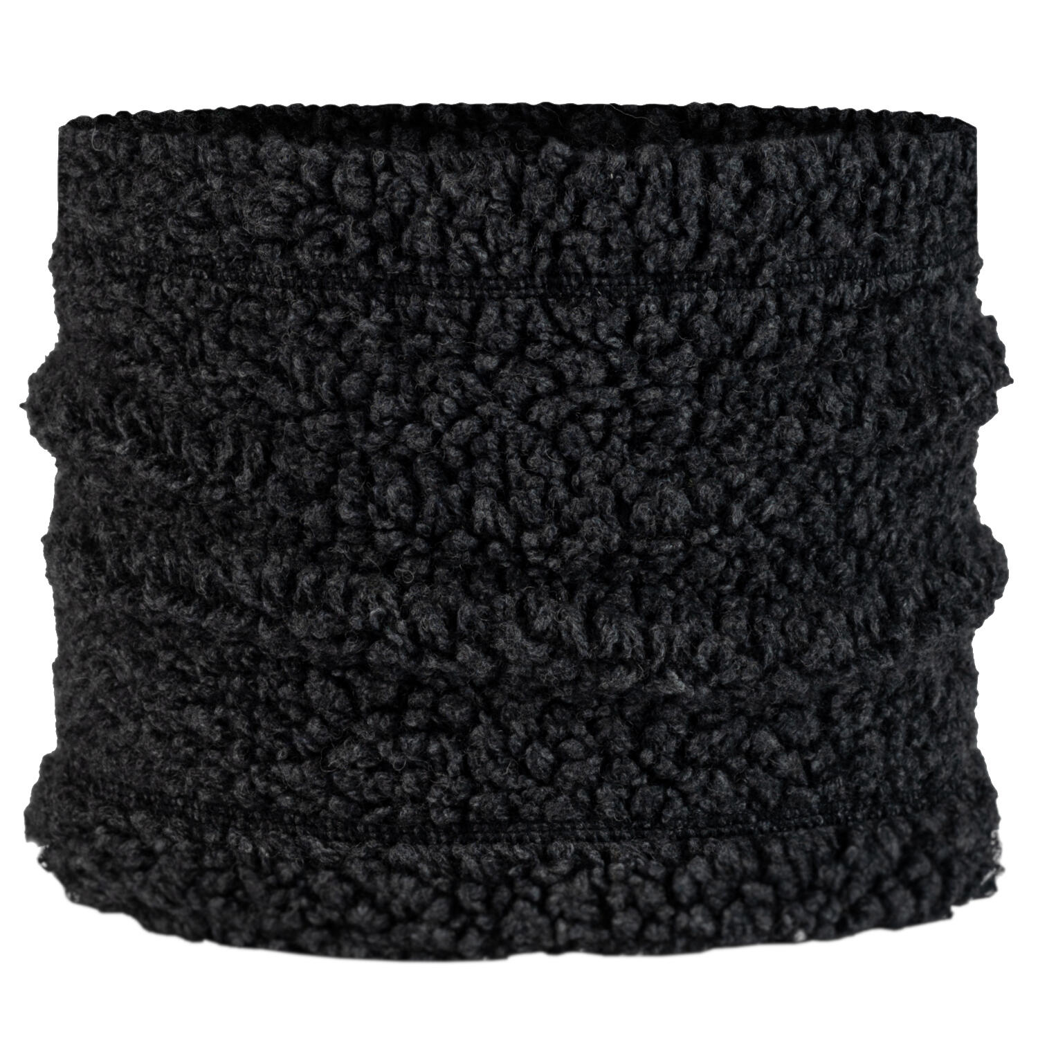 Bandana BUFF
