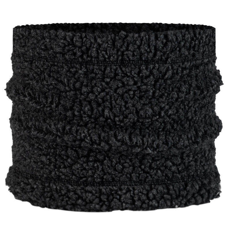 Bandana BUFF