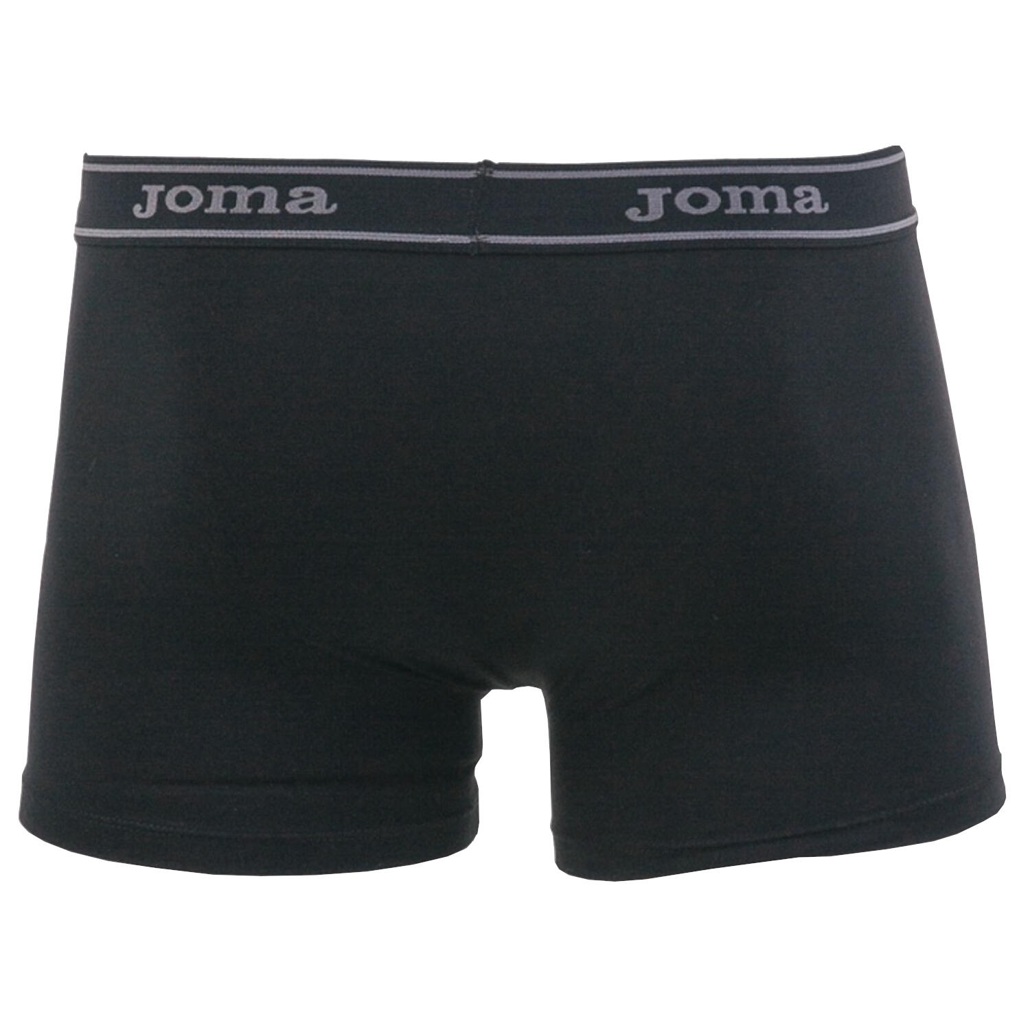 Calecon boxeur pour hommes 2-Pack Boxer Briefs 2/2