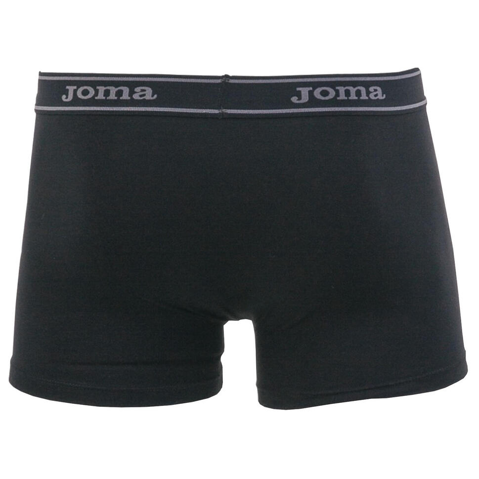 Bokserki Joma Cotton