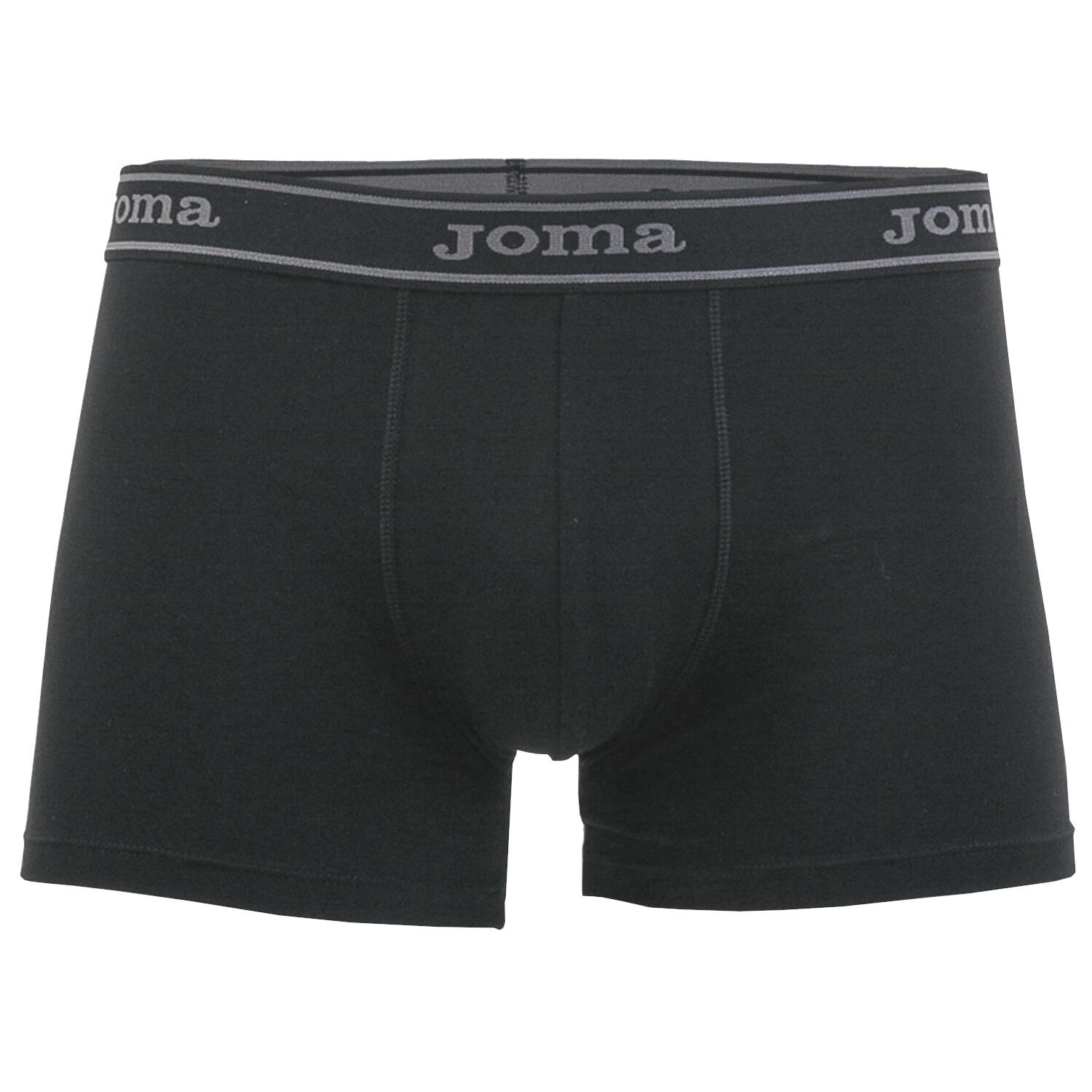 JOMA Boxer-Shorts Herren 2-Pack Boxer Briefs