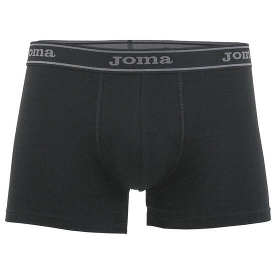 Boxer-Shorts Herren 2-Pack Boxer Briefs