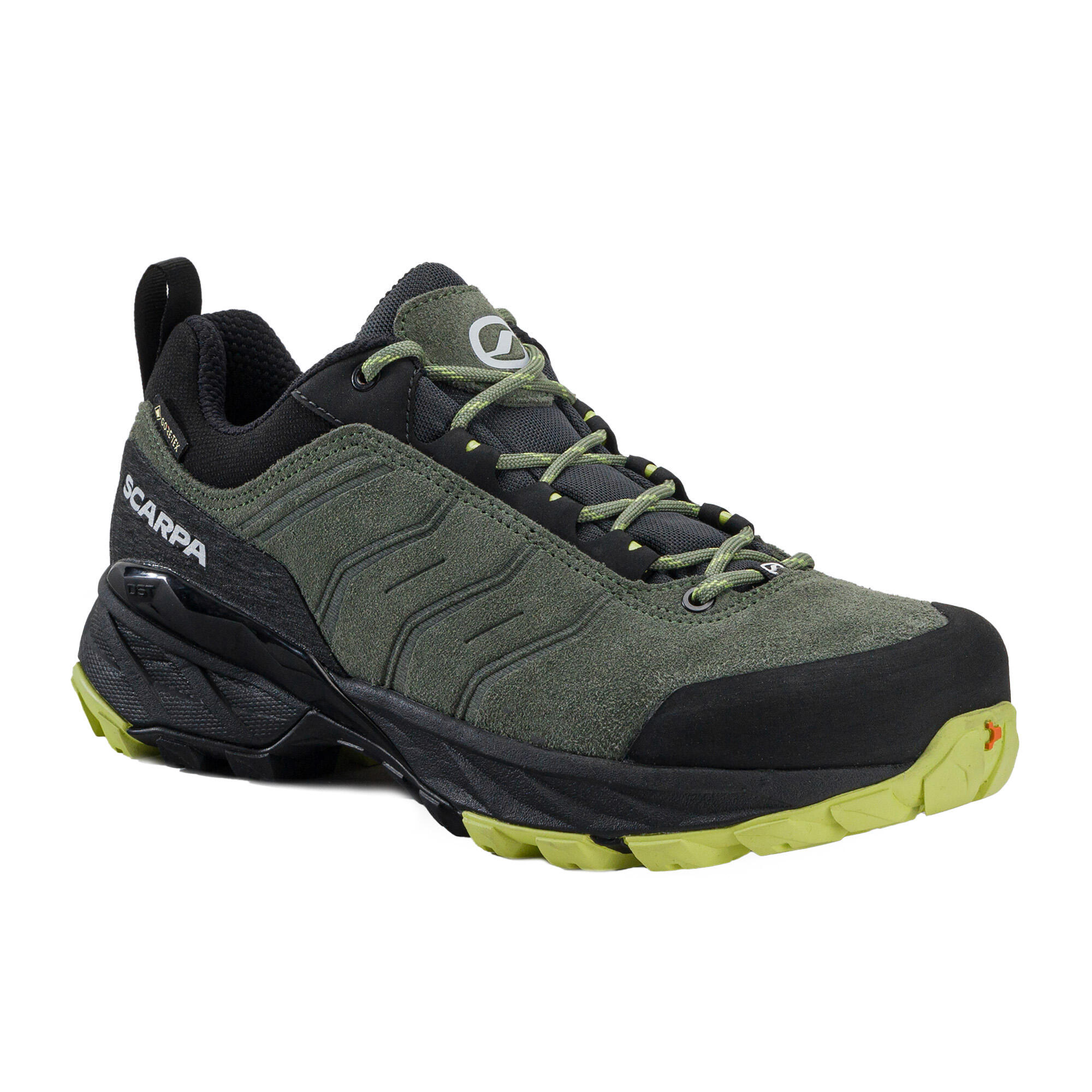 SCARPA picture