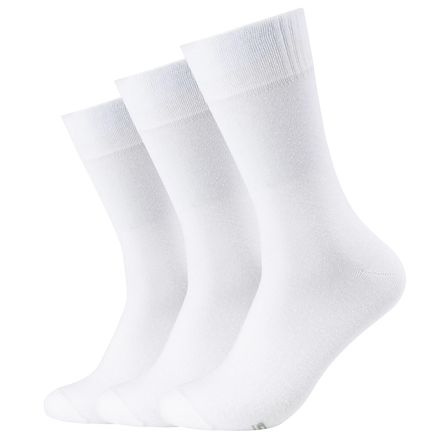 Skarpetki sportowe męskie 3pk Men's Basic Socks