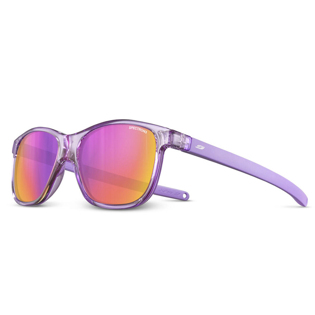JULBO picture