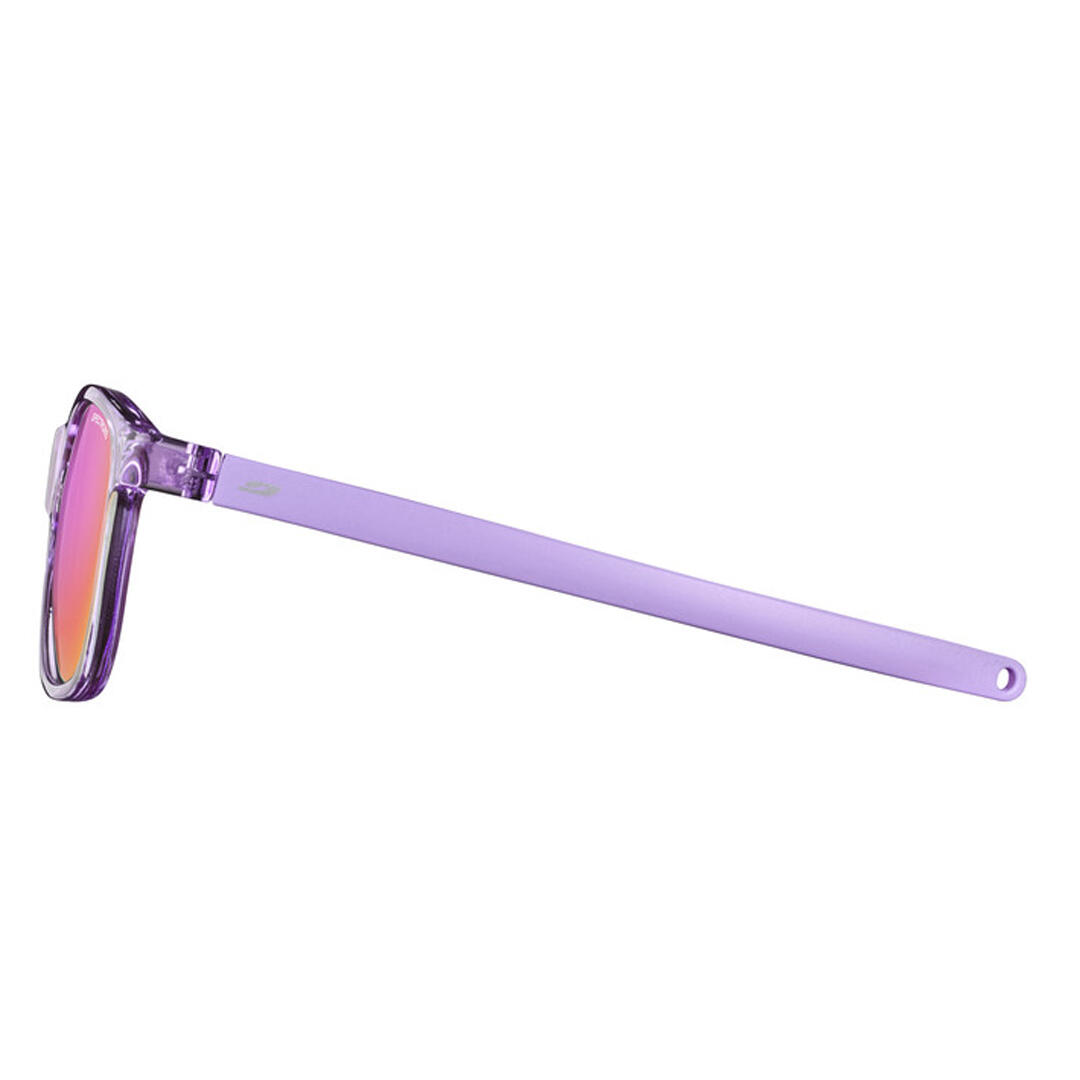 JULBO Turn JR 4-8 ans-Violet 2/3