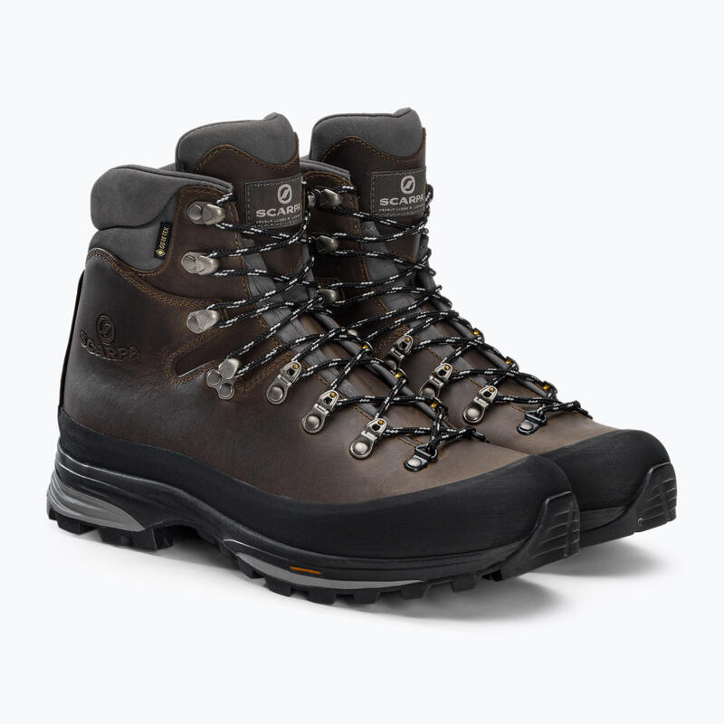 SCARPA Kinesis Pro GTX trekkingschoenen