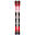 Ski Alpin ROSSIGNOL Hero Elite MT CA + NX12 24-183 cm