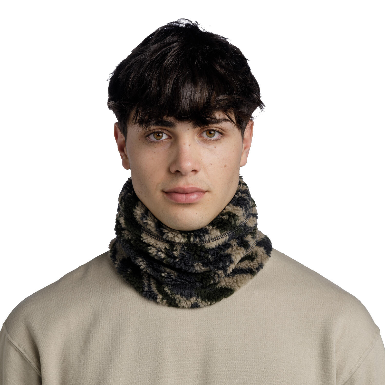Neck warmers Switch Polar Neckwarmer 2/5