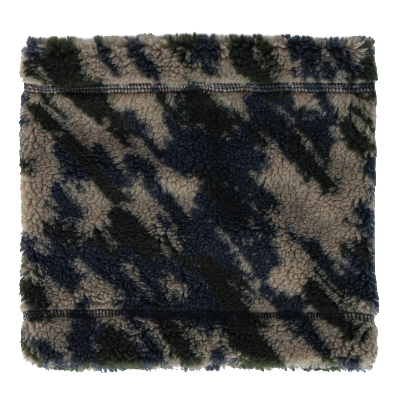 BUFF Neck warmers Switch Polar Neckwarmer