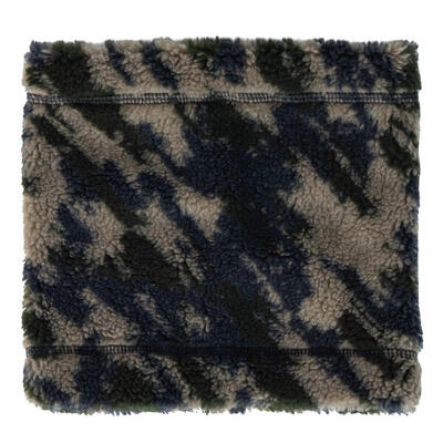 Neck warmers switch polar neckwarmer