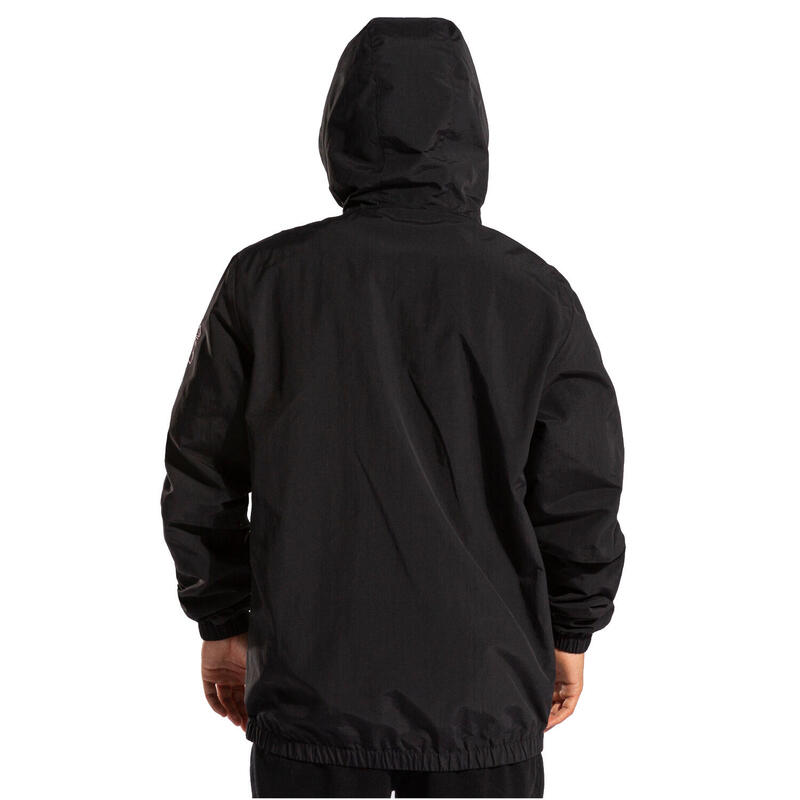 Jas voor heren Urban Street Jacket