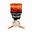 Jetboil MiniMo Sunset Kooksysteem