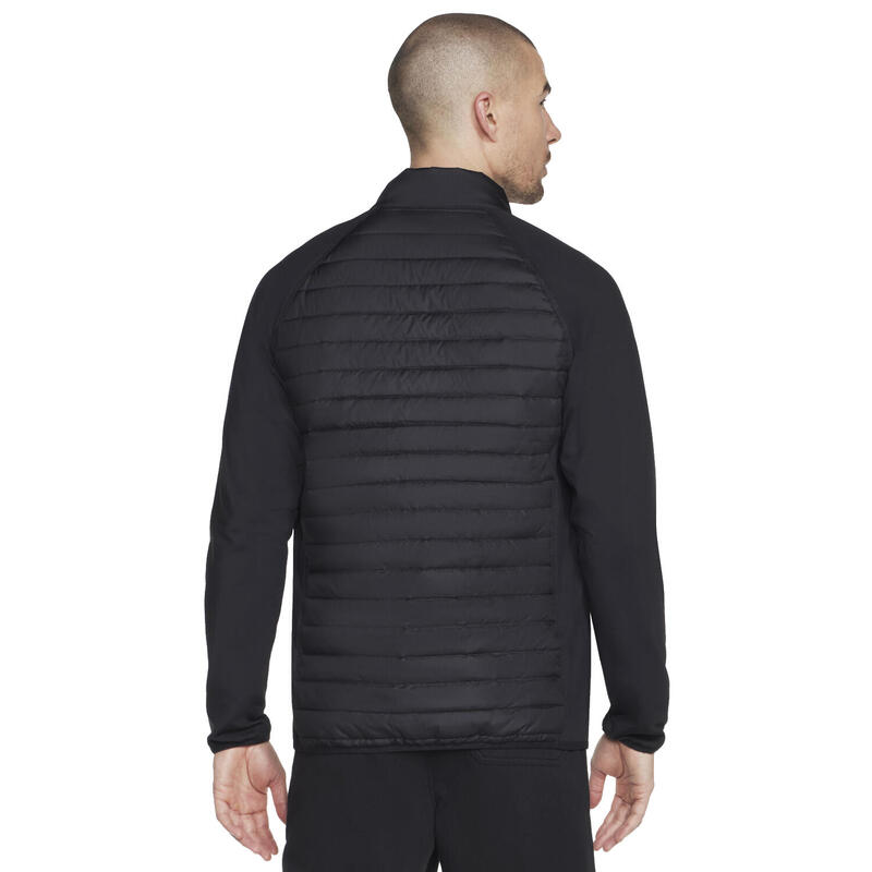 Jas voor heren GO Shield Hybrid Jacket