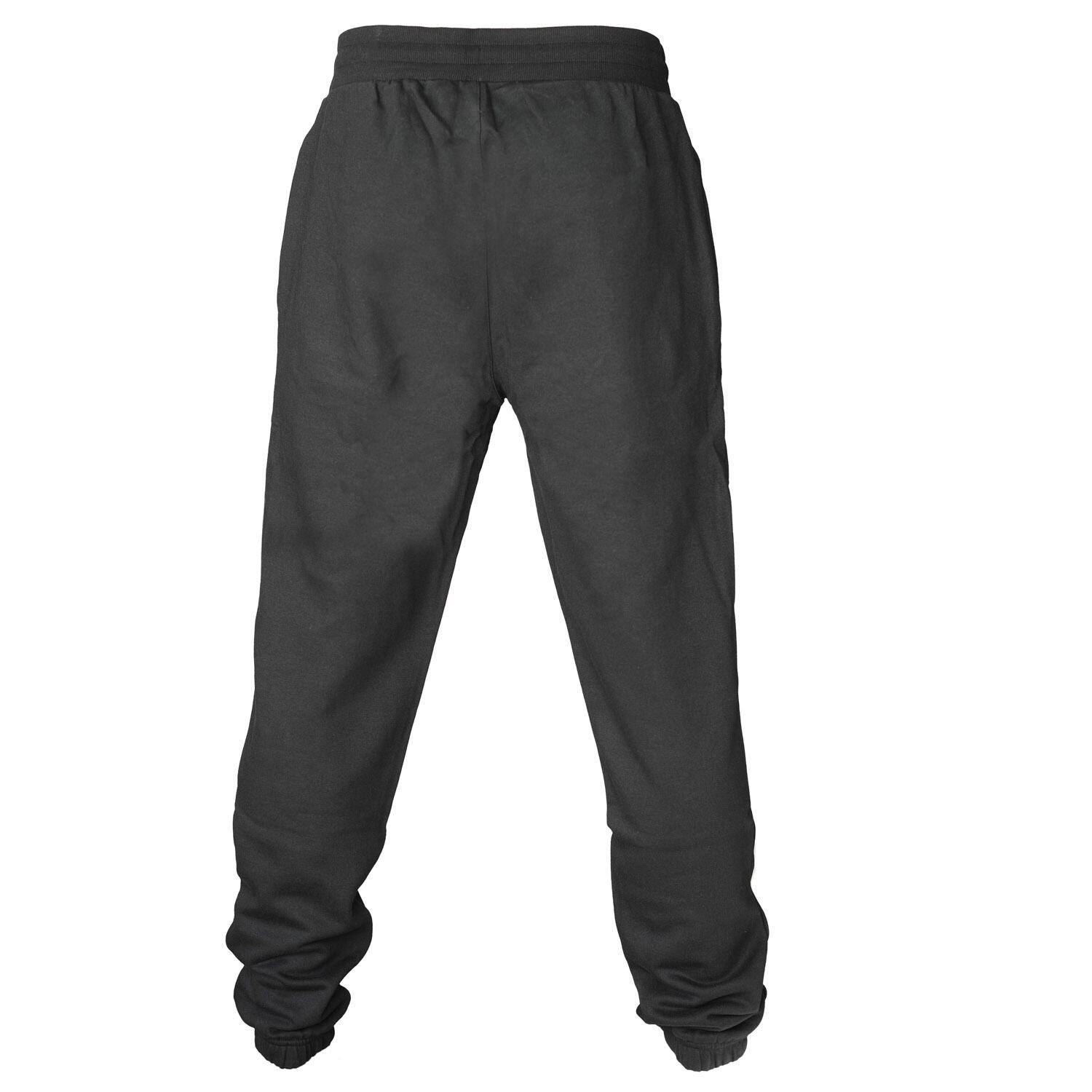 Jogging Trousers New Era Essentials 2/7