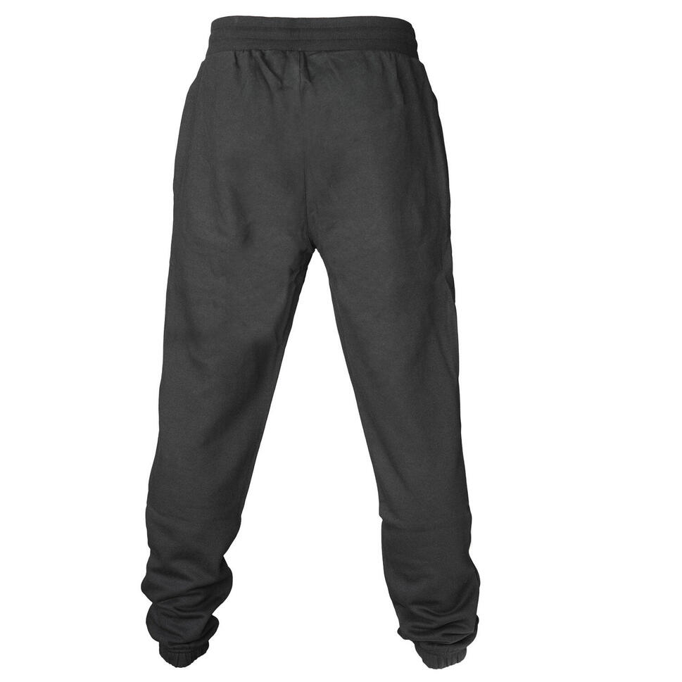 Spodnie sportowe męskie New Era Essentials Joggers