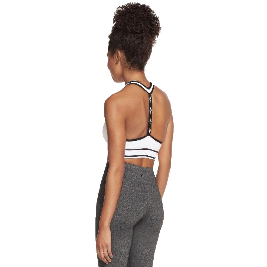 Sport-BH Damen Seamless Sports Bra 2/2