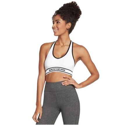 Sport-BH Damen Seamless Sports Bra