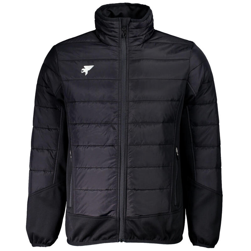 Veste pour hommes Explorer Jacket