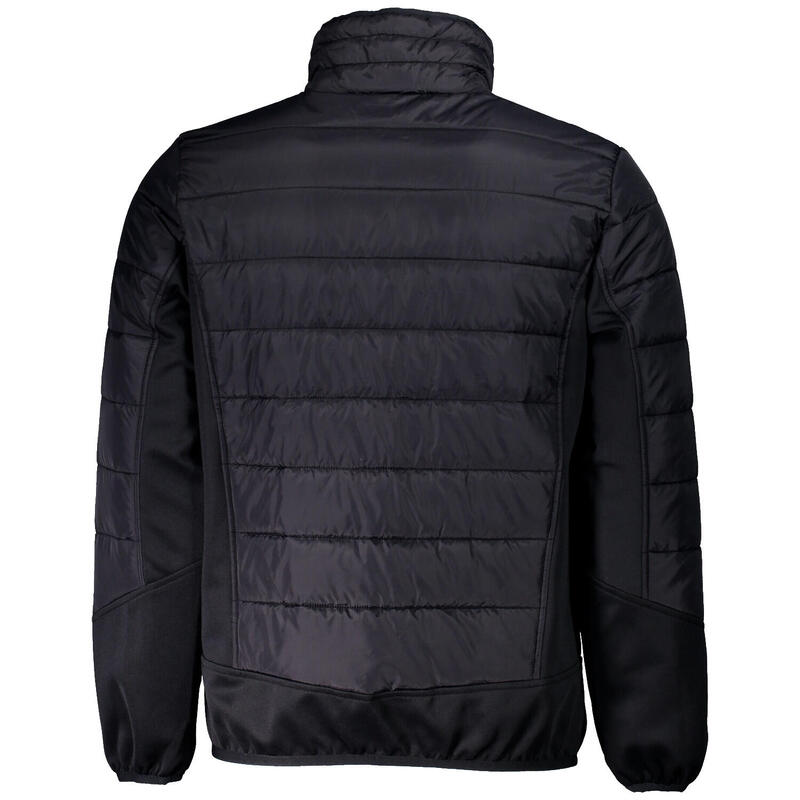 Veste pour hommes Explorer Jacket