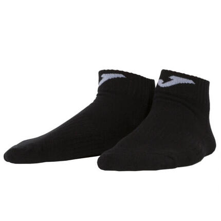 Sportsocken Unisex Ankle Sock