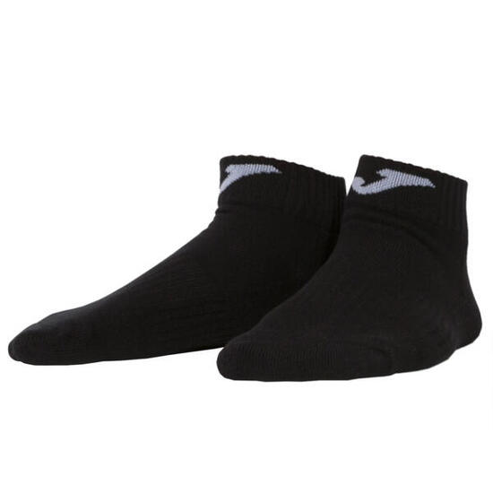 Sportsocken Unisex Ankle Sock
