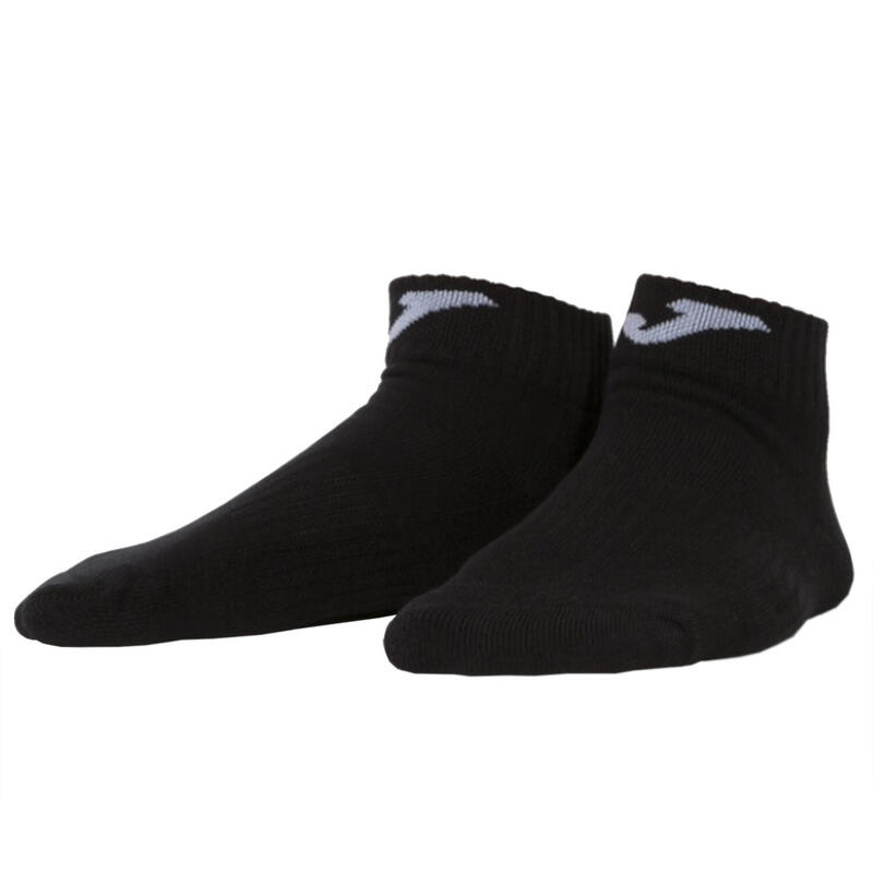 Chaussettes unisexes Joma Ankle Sock