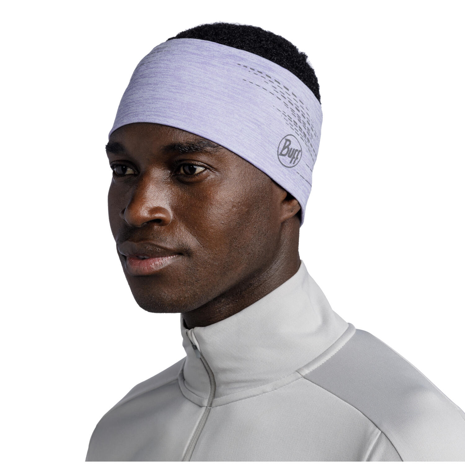 Headband pour femmes Dryflx Headband 3/3