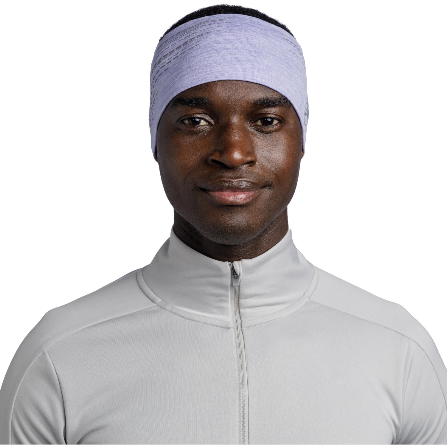 Headband pour femmes Dryflx Headband 2/3