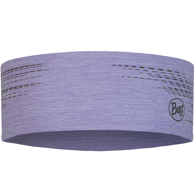 Headband pour femmes Dryflx Headband