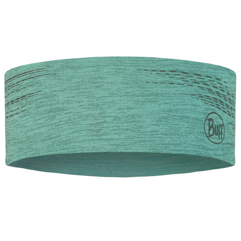 Headband pour femmes Dryflx Headband